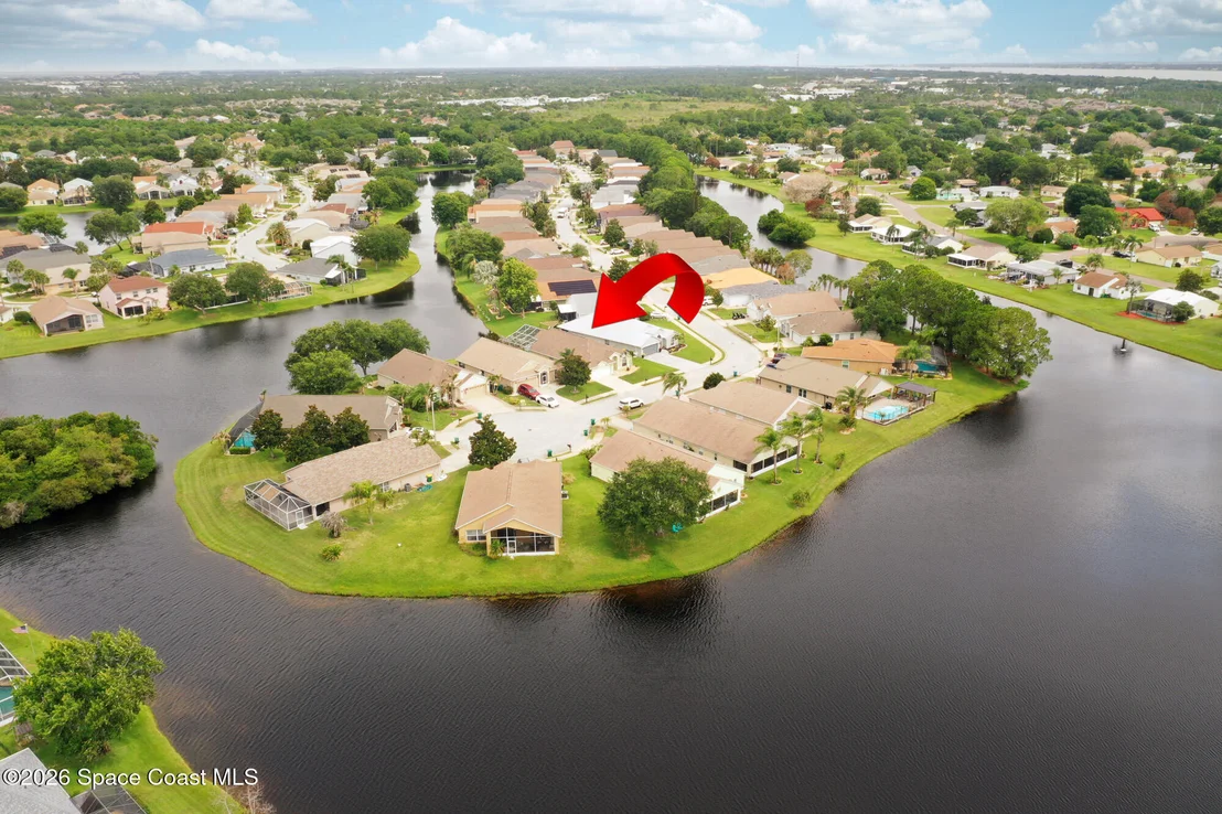 Photo of 1761 Wekiva Drive