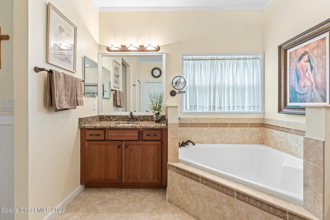 Photo of 3504 Gurrero Drive