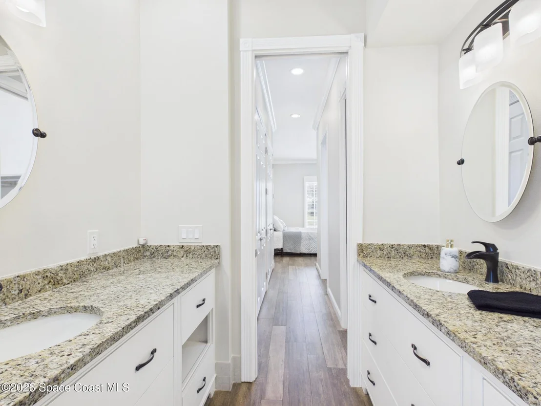 Photo of 5425 Barbados Square