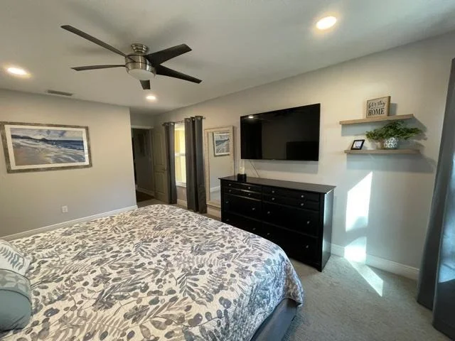 Photo of 155 Eton Circle