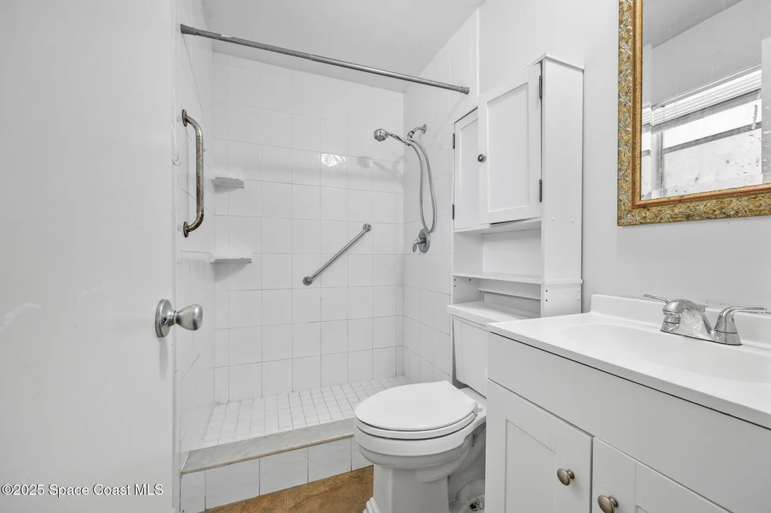 Photo of 872 Bartel Court
