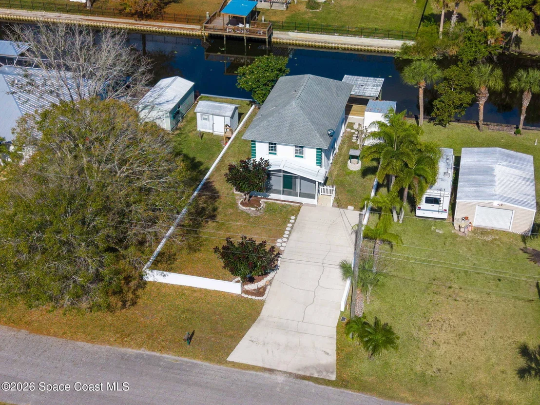 Photo of 4990 White Heron Lane