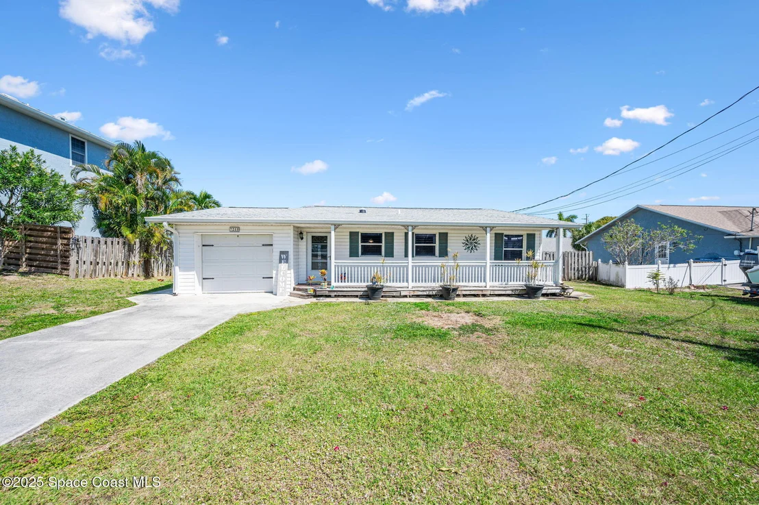 Photo of 7215 Blue Shore Road