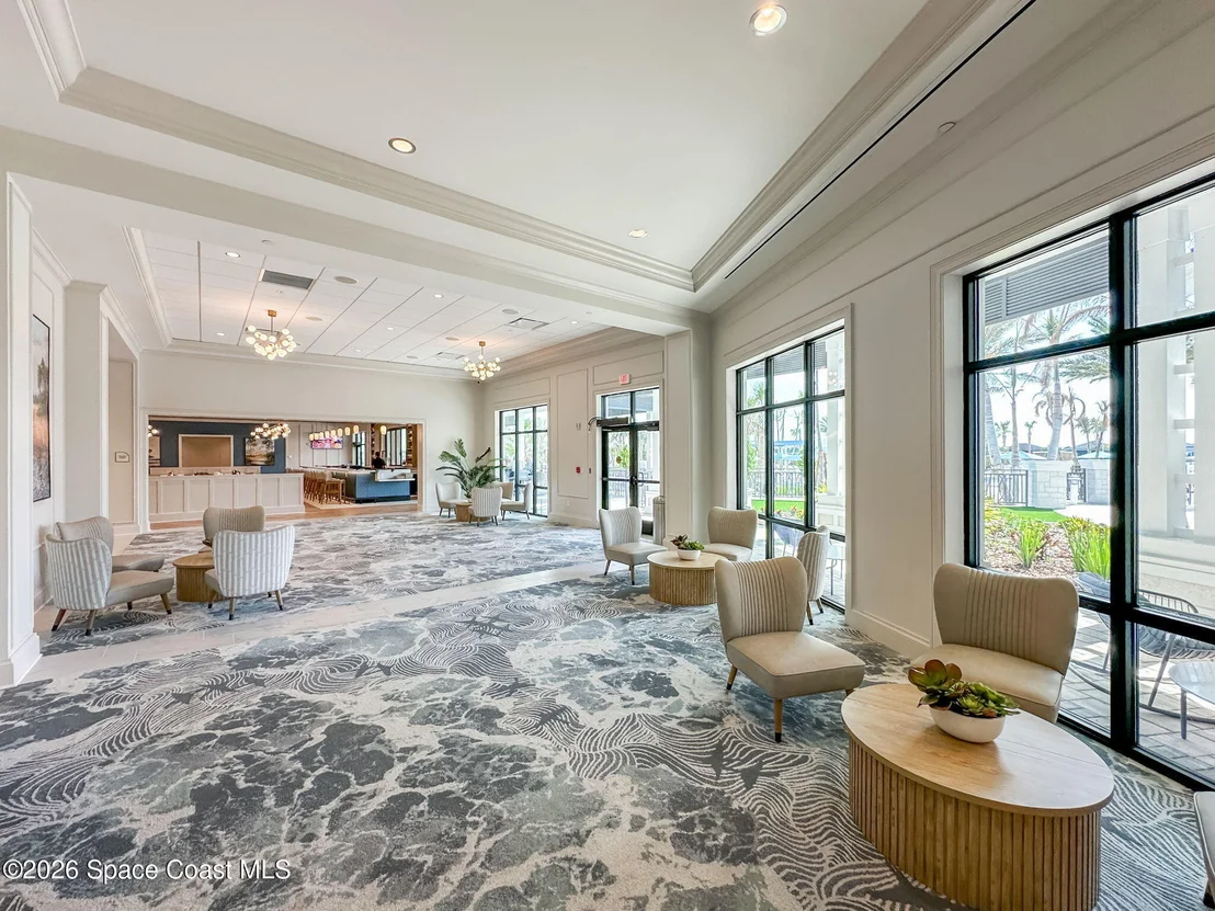 Photo of 3534 Bubbles Court