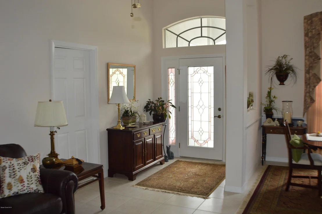 Photo of 2472 Woodfield Circle