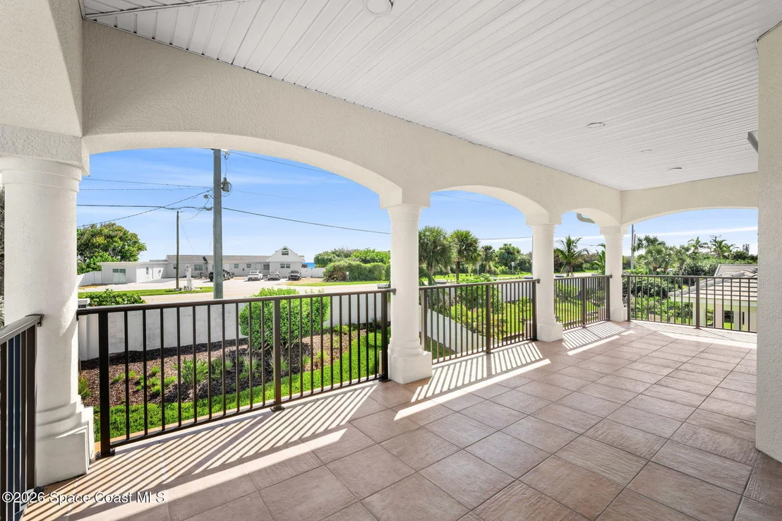Photo of 201 Loggerhead Drive