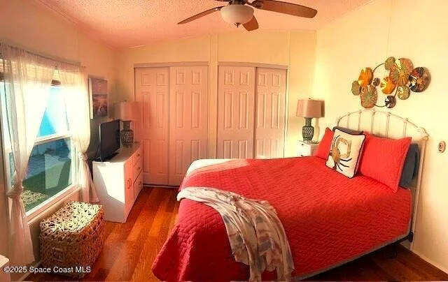 Photo of 2796 Glory Circle