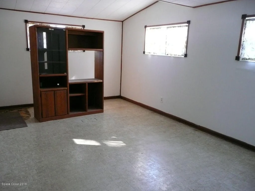 Photo of 1313 Estridge Drive