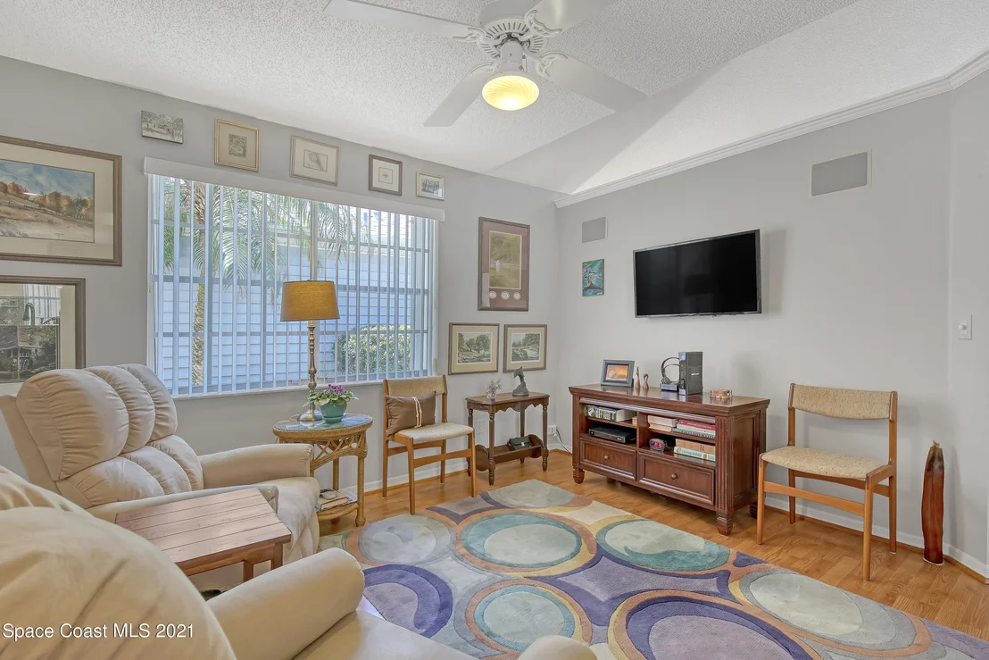 Photo of 1776 Nicklaus Drive