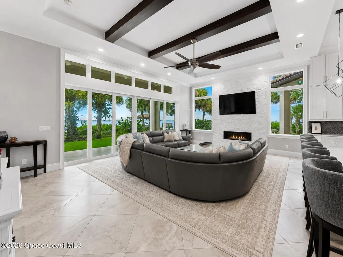 Photo of 3479 N Sylvan Lane