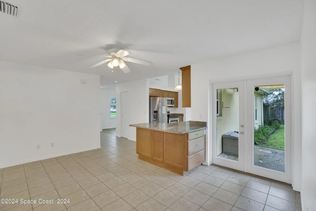 Photo of 4550 Robert Street