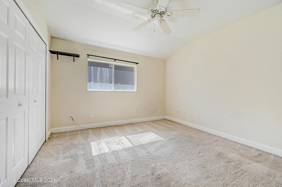 Photo of 1017 Pelican Lane