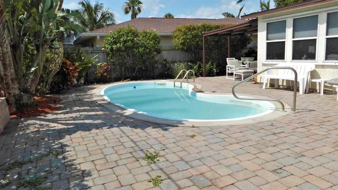 Photo of 735 Atlantic Drive