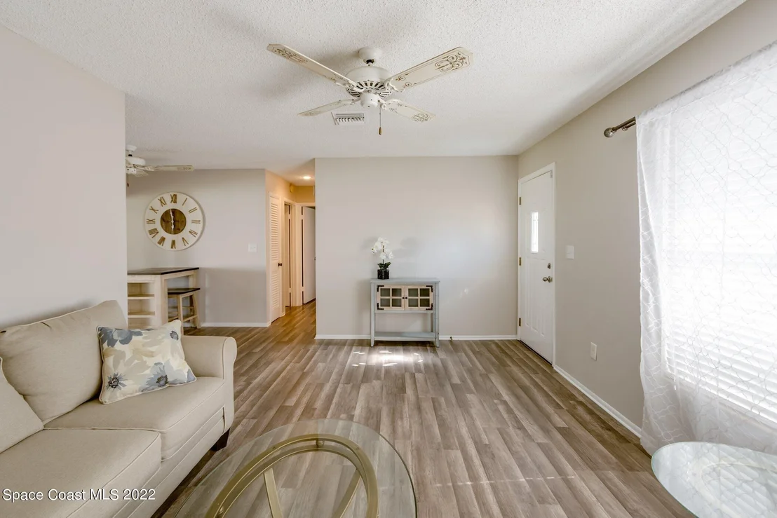 Photo of 764 Angle Street NE
