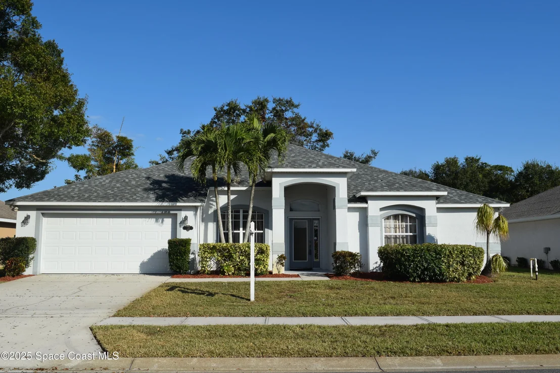 Photo of 3145 Soft Breeze Circle