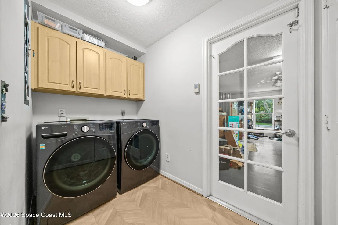 Photo of 3660 Brennan Drive
