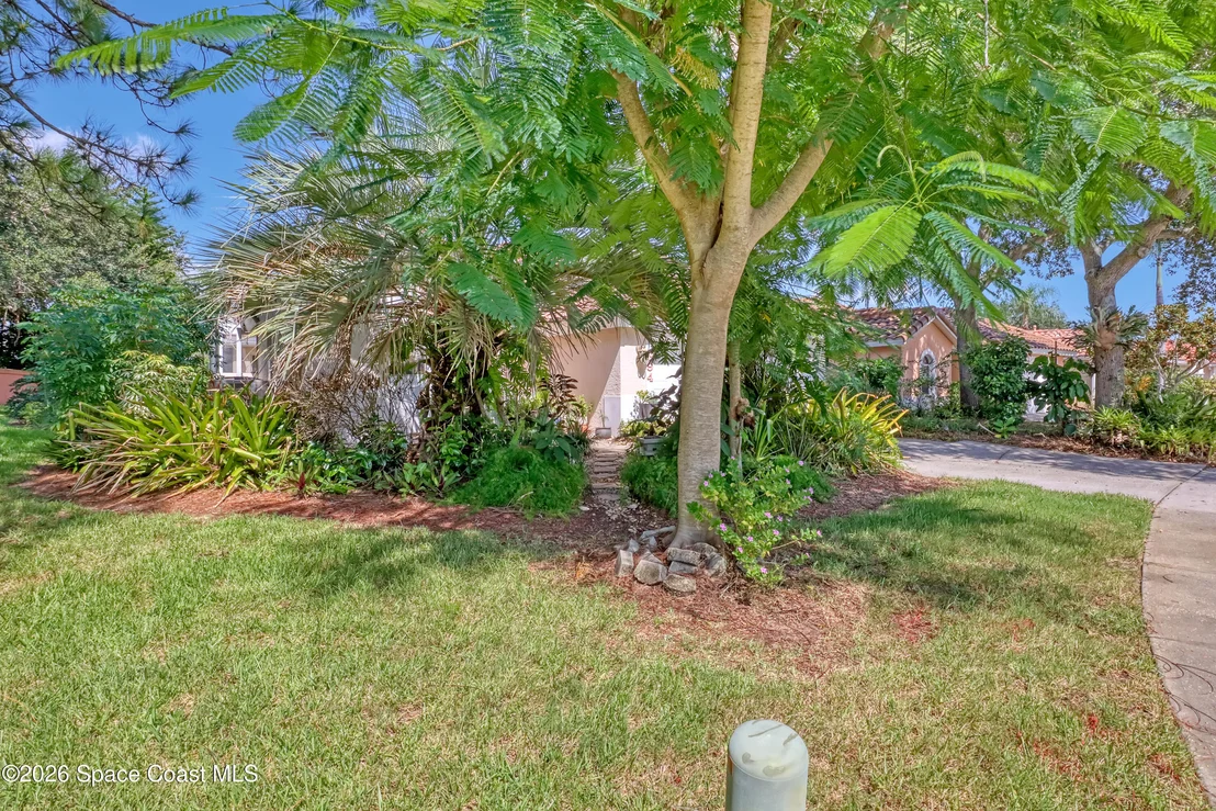 Photo of 394 Carmel Drive