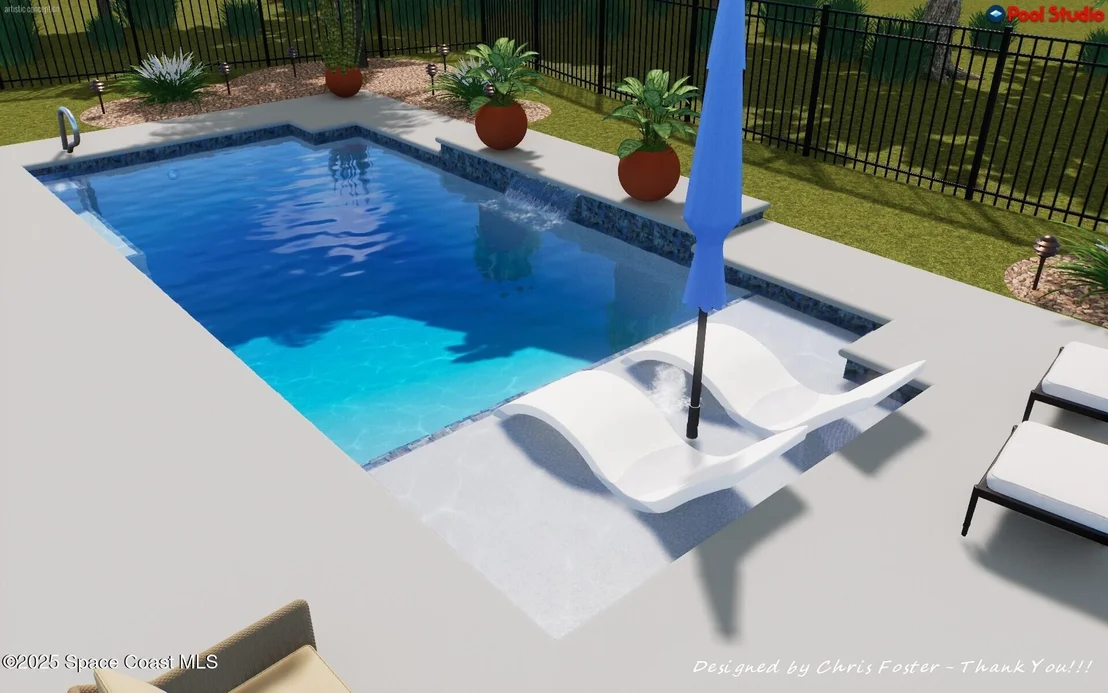 Photo of 8348 Gullen Drive