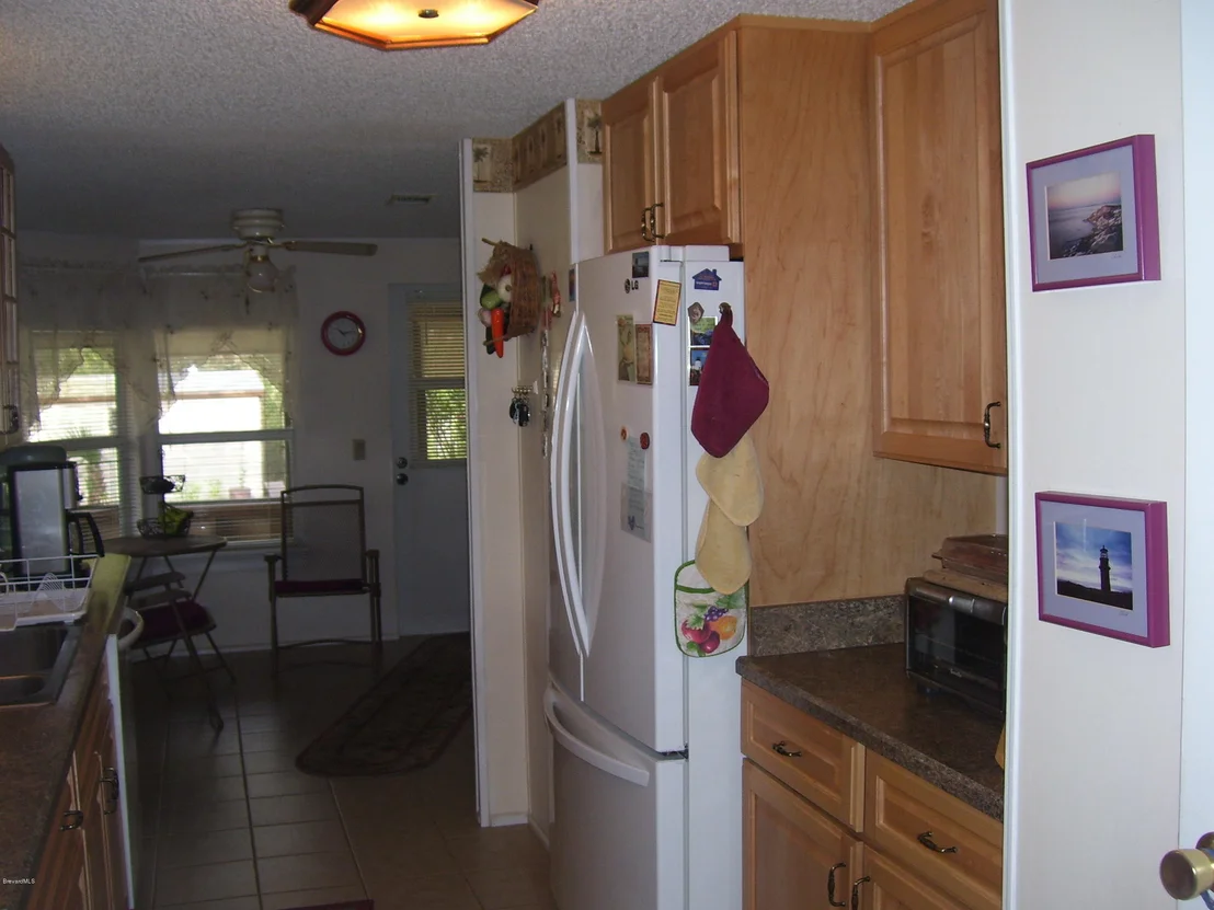 Photo of 5465 Harrison Road