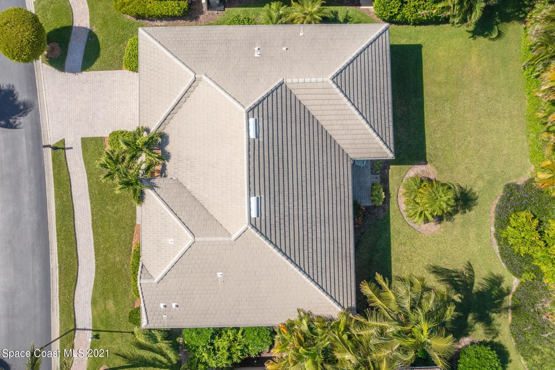 Photo of 5467 Solway Drive