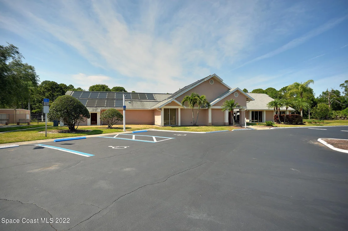 Photo of 1730 Wekiva Drive