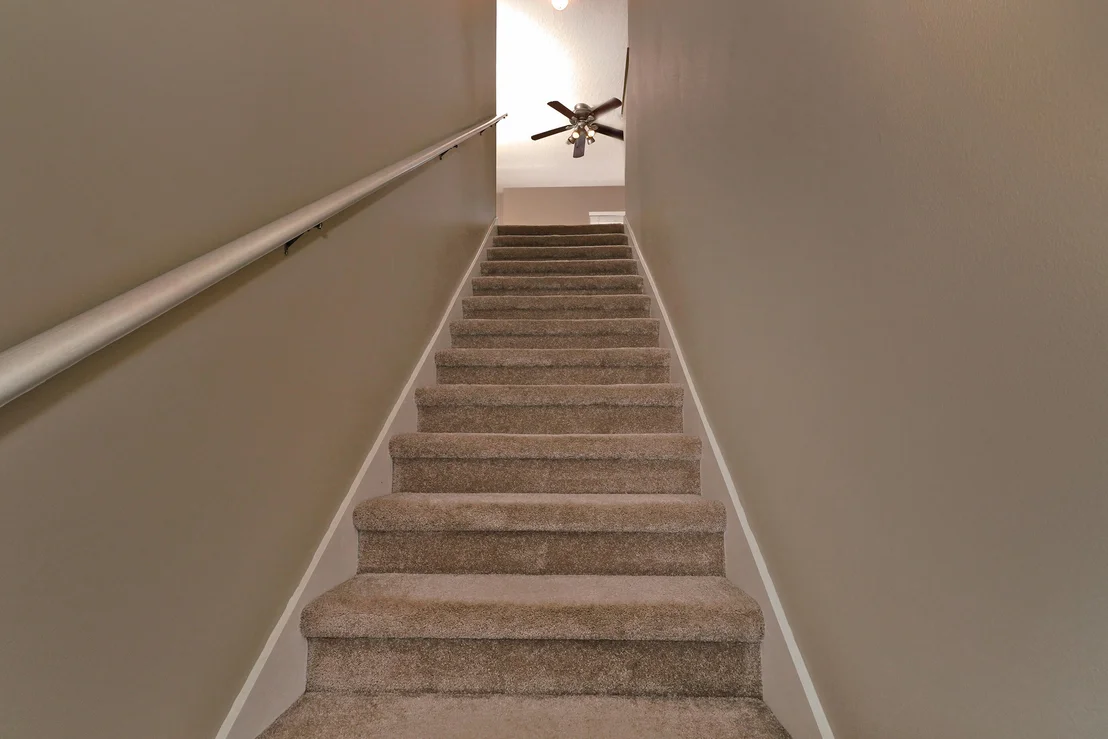 Photo of 454 Wynfield Circle