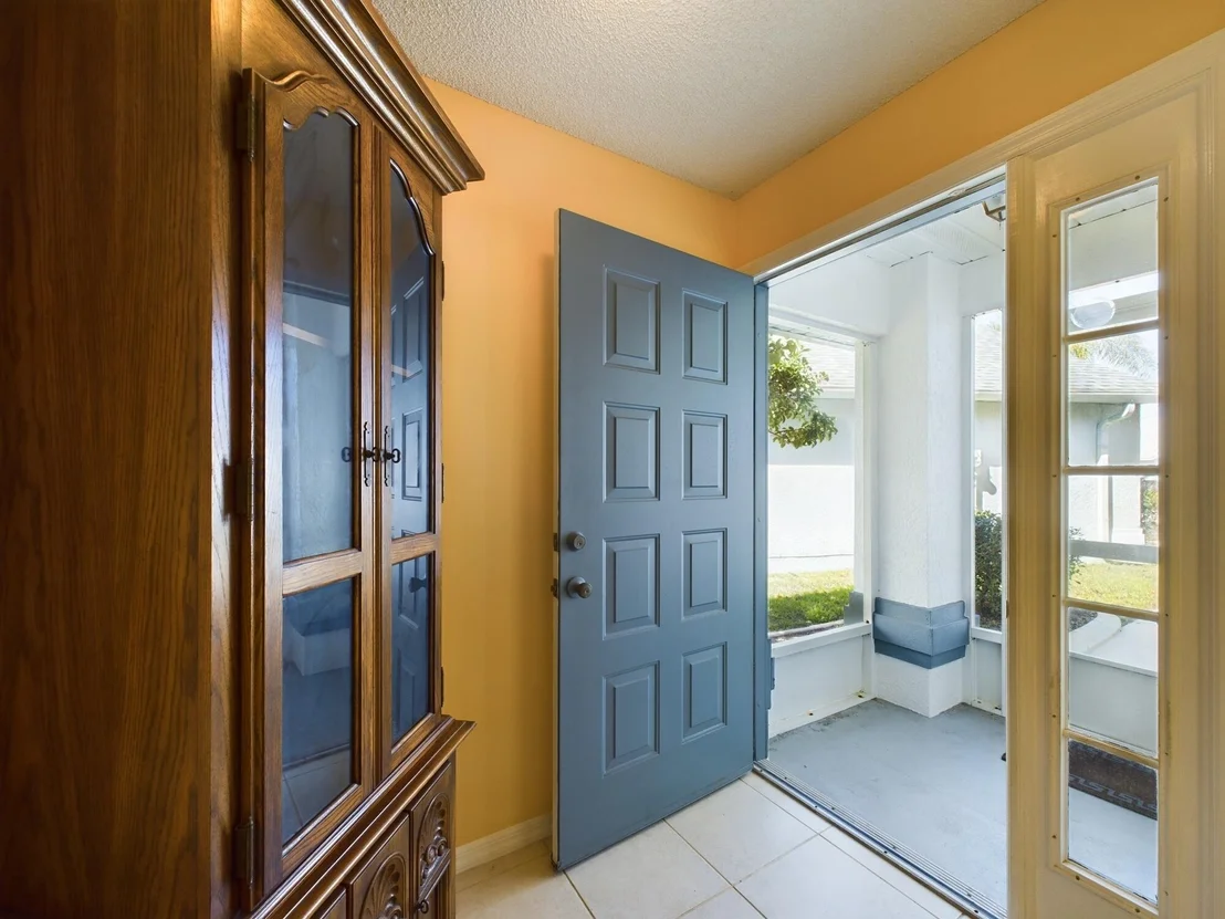Photo of 2221 Breezy Circle