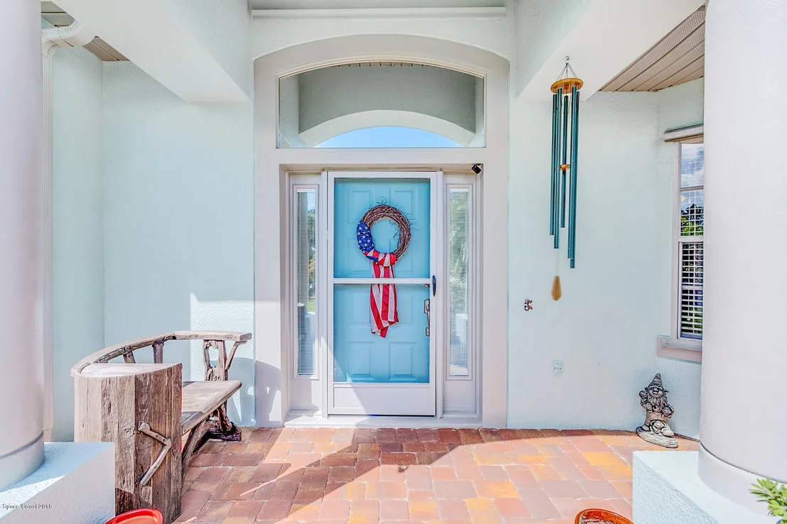 Photo of 816 Potomac Drive