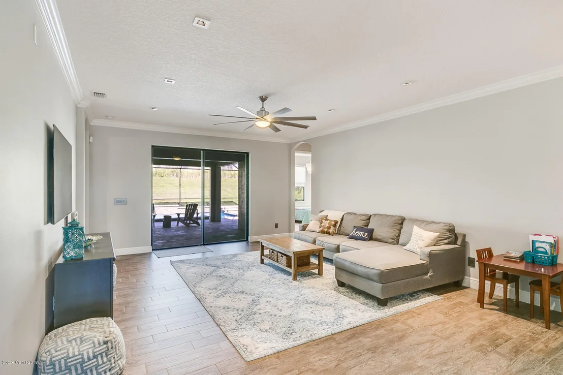 Photo of 8416 Stalwart Circle