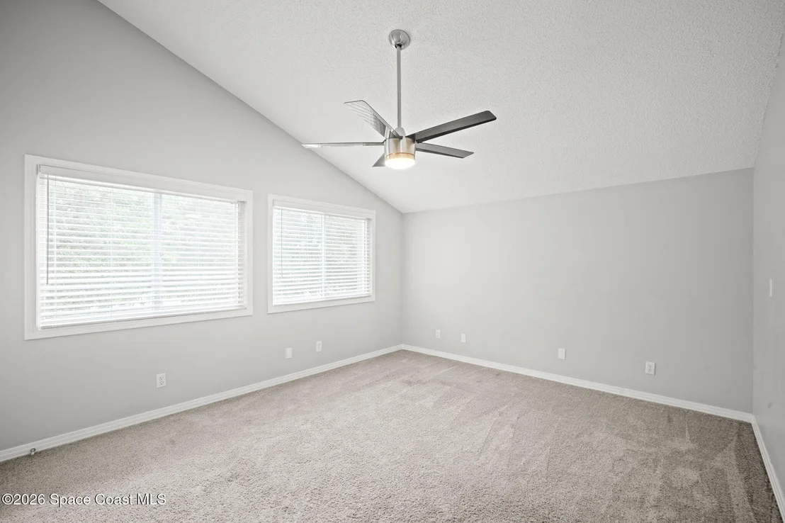 Photo of 3884 Goshawk Place