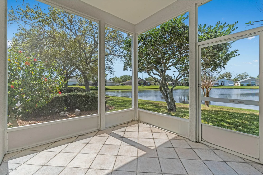 Photo of 7039 Hammock Trace Drive