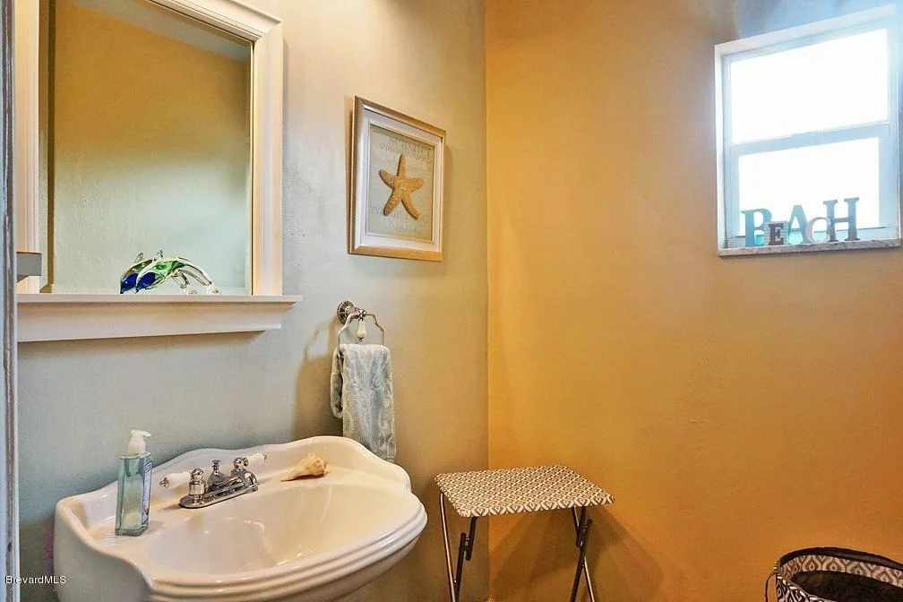 Photo of 116 Uranus Court
