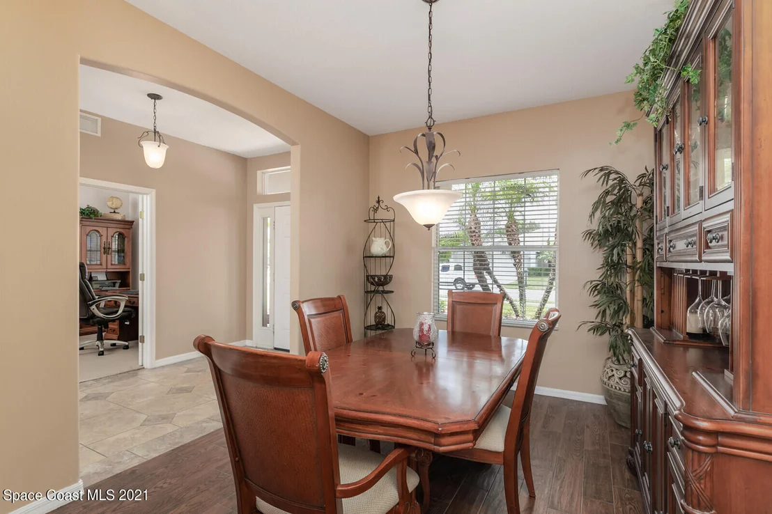 Photo of 5426 Indigo Crossing Drive