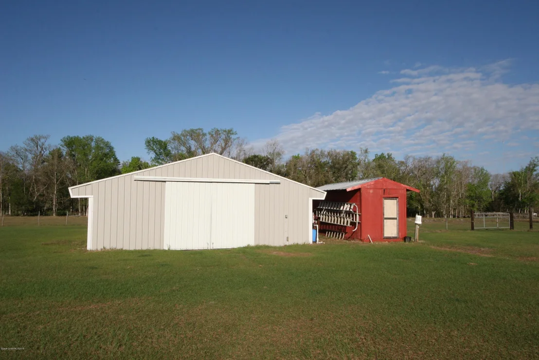 Photo of 3000 Phillips Road