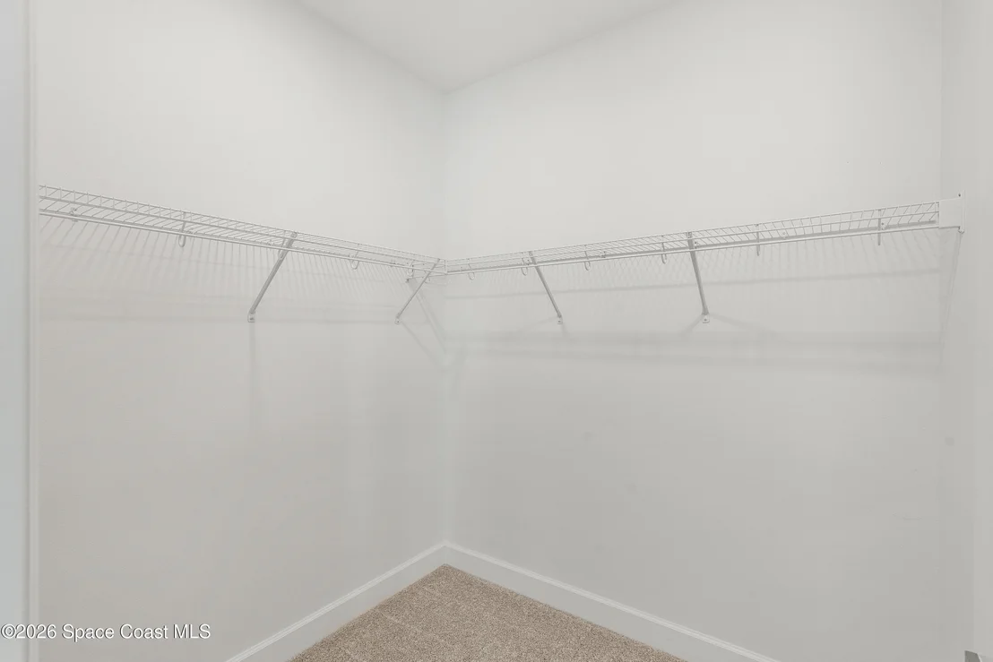 Photo of 2953 Edestus Drive