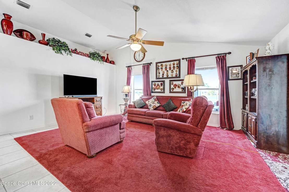 Photo of 2027 Thesy Drive