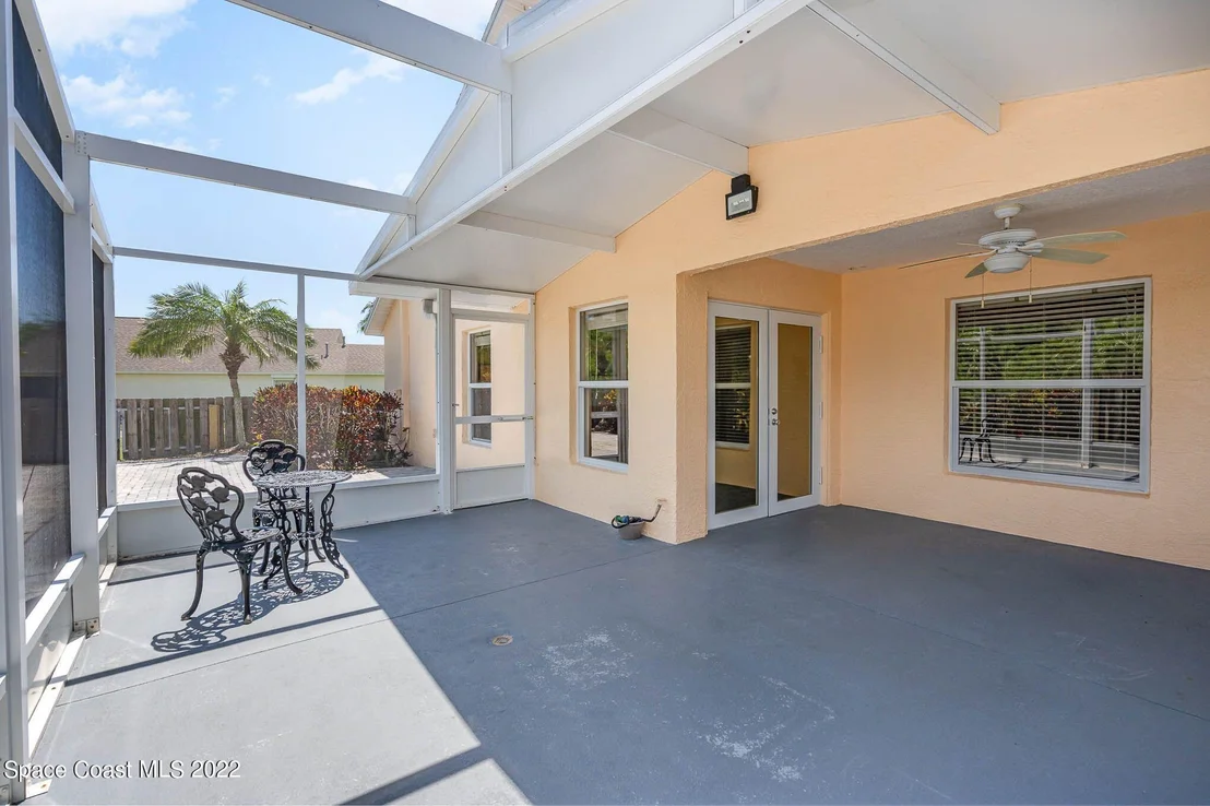 Photo of 2465 Hidden Pine Lane NE