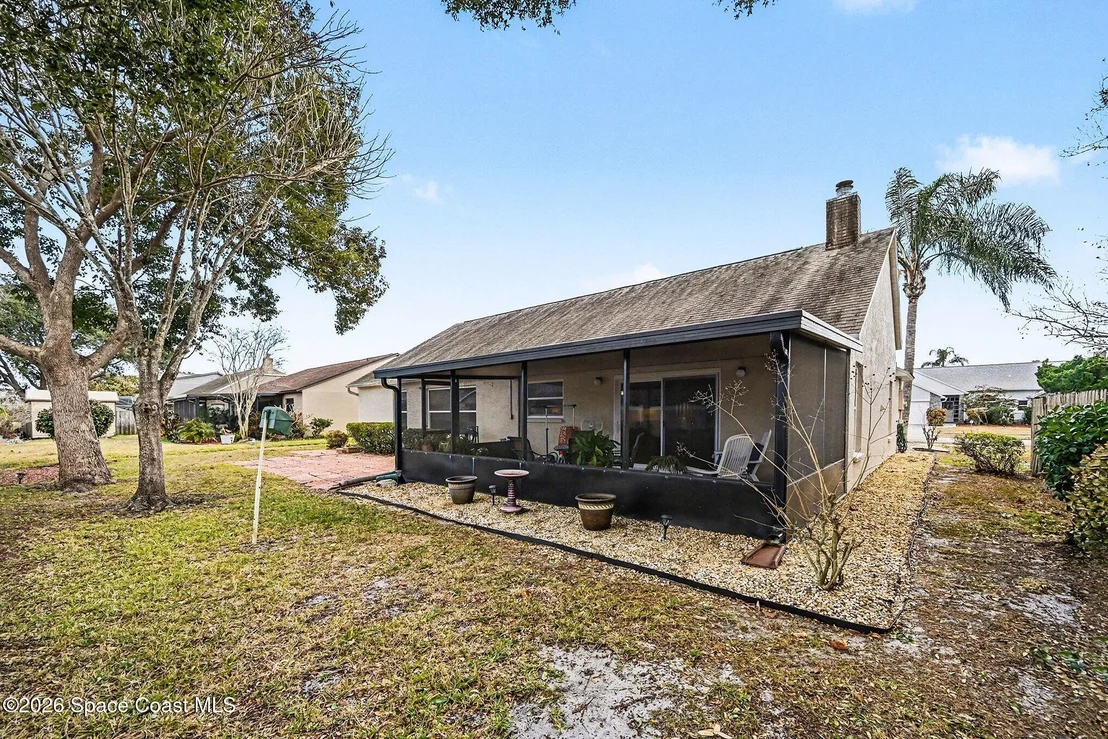 Photo of 864 Yorktowne Drive