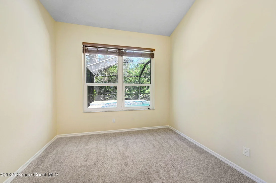 Photo of 779 Autumn Glen Drive