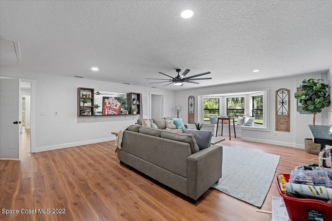 Photo of 3555 Montgomery Road
