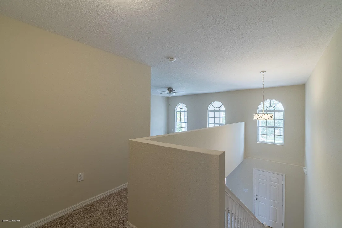 Photo of 1779 Maeve Circle