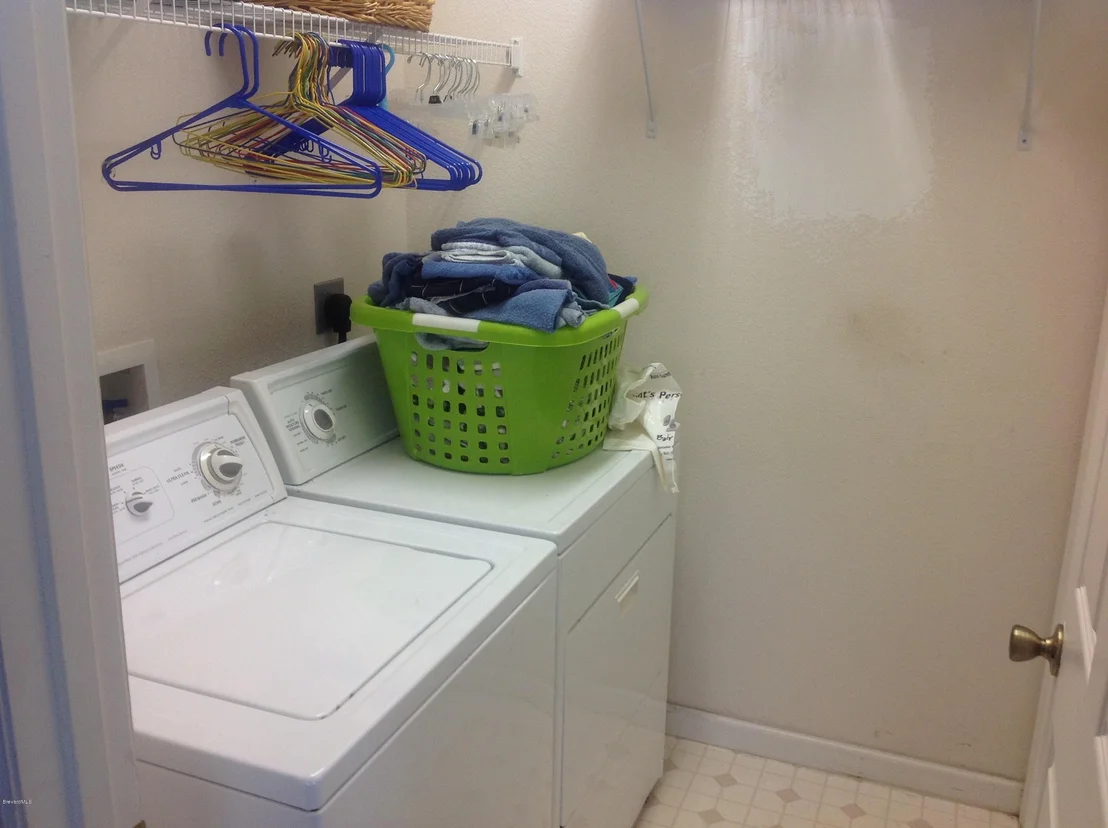 Photo of 3756 Mount Carmel Lane