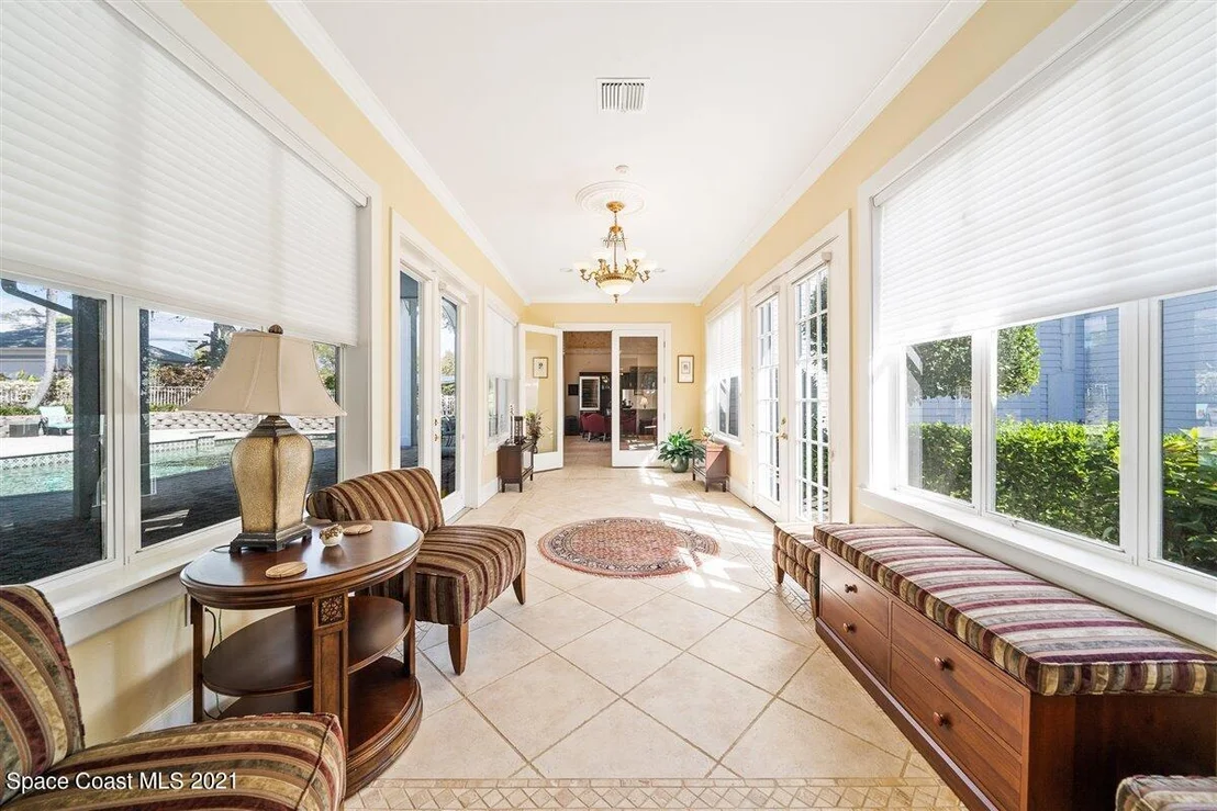 Photo of 515 Rockledge Drive