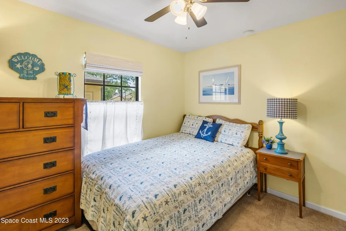 Photo of Unit 101 at 910 Luminary Circle