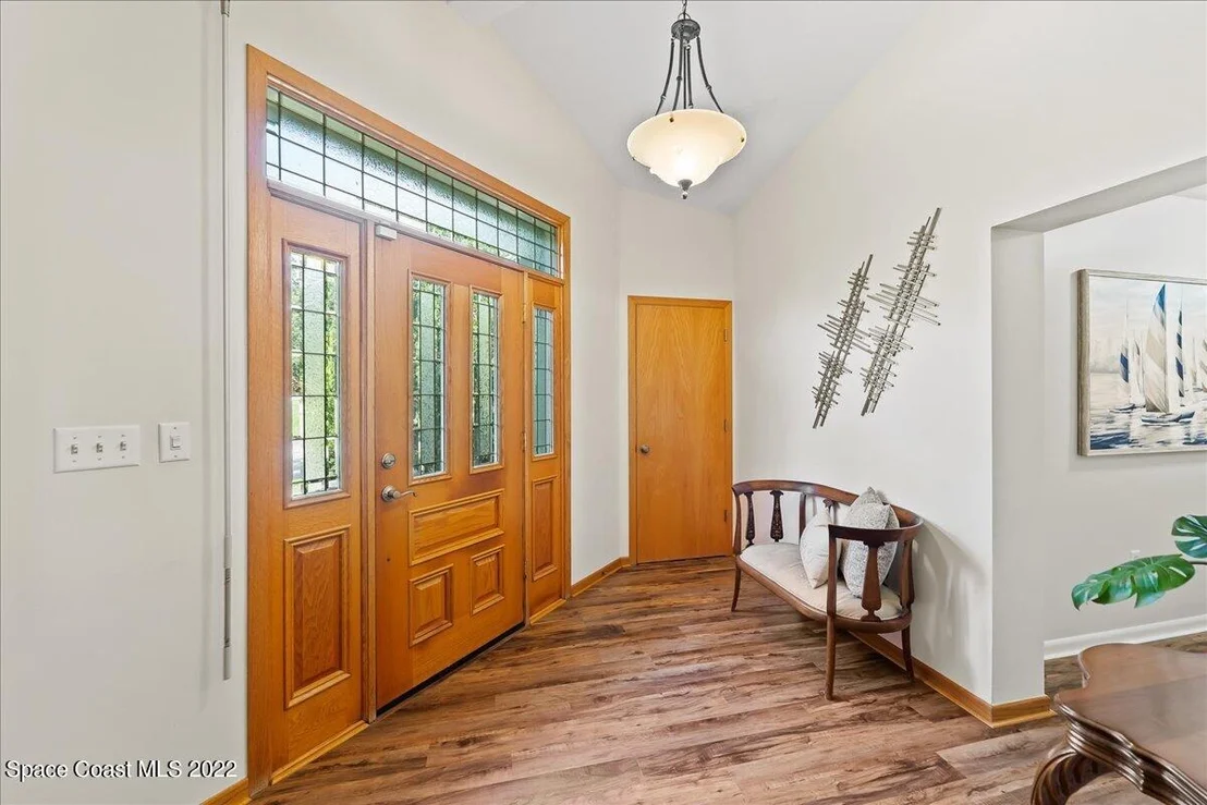 Photo of 1811 Rockledge Drive