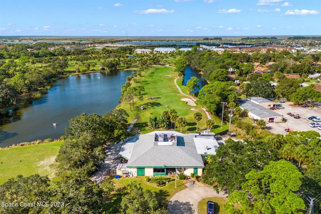 Photo of 1498 Outrigger Circle