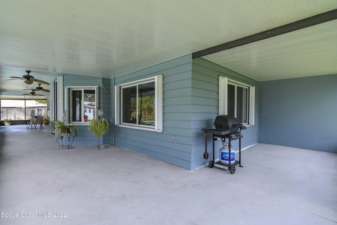 Photo of 2512 Pinehurst Circle