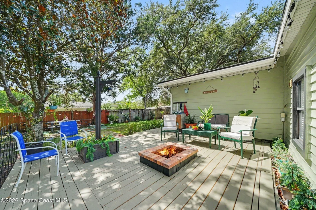 Photo of 2399 Kimberly Drive