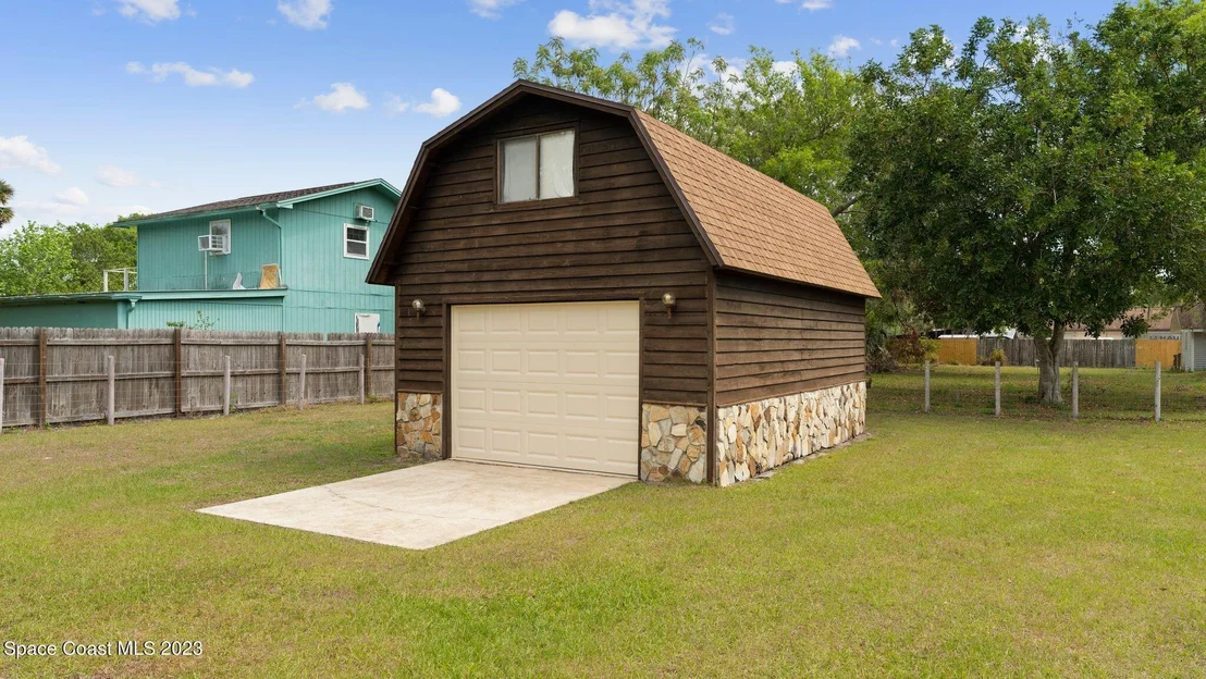 Photo of 3140 Parrish Road