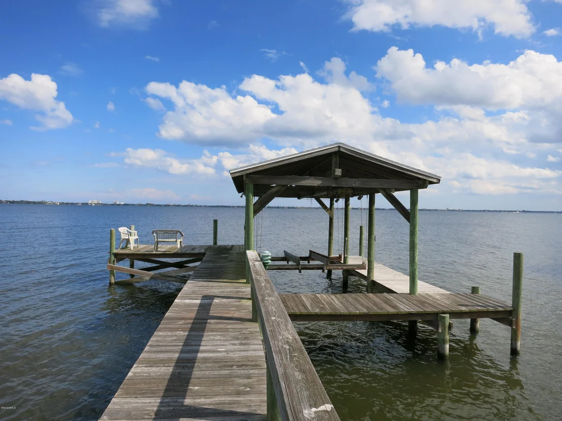 Photo of 355 Bay Point Drive